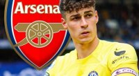 “Arsenal” “Çelsi”nin qapıçısını transfer edəcək
