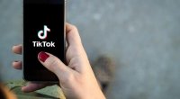 Məşhur TikToker ölkədən qovuldu - FOTO