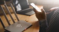 Evdə "Wi-Fi" istifadə edən hər kəsin DİQQƏTİNƏ