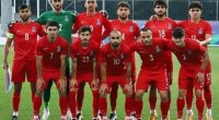Azərbaycan millisi bu gün Monteneqro ilə qarşılaşacaq