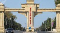 Mingəçevirdə kişi meyiti tapıldı