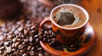 Qəhvə kişi potensiyasına necə təsir edir? - Gözlənilməz kəşf