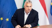 Orban Rusiyaya qarşı sanksiyaları tənqid etdi: “Bu, Macarıstanı və bütövlükdə Avropanı sarsıdır"