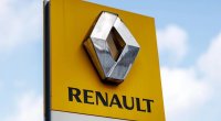 "Renault" Ukraynada dron istehsal edəcək