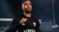“Neftçi” və “Sabah” “Qarabağ”dan ayrılan futbolçuya təklif göndərdi