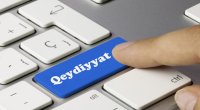 2-ci cəhd imtahanı ilə bağlı şad xəbər! - Qeydiyyat UZADILDI
