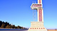 Ağstafada ailə DRAMI: Atası ilə mübahisə edən qardaşını BIÇAQLADI