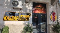 Naxçıvanda kütləvi ZƏHƏRLƏNMƏ: 17 nəfər... – FOTO