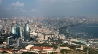 Azərbaycanda 50 il sonra ilk yaşanır – Əhalinin nəzərinə