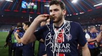 Gürcüstanlı futbolçular Fransada qarət olundu