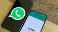 “WhatsApp”dan maraqlı YENİLİK – “Dost”unuzu yarada biləcəksiniz
