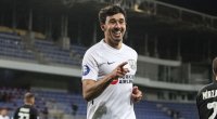 “Neftçi”dən ayrılan futbolçu “Turan Tovuz”a KEÇİR