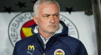 “Fənərbağça” Mourinyodan 15 milyon avro tələb edir