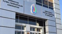 AFFA azarkeşlər üçün avtobus ayırdı