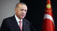 Ərdoğanın səhhəti ilə bağlı rəsmi AÇIQLAMA