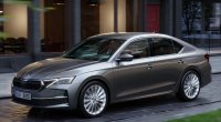 Bu 3 avtomobil modelini almağa dəymir – Mütəxəssis xəbərdarlığı