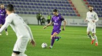 Bu klub millimizin futbolçusuna təklif göndərdi