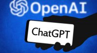 “OpenAI” “ChatGPT”ə görə illik gəlirini 10 milyard dollara çatdırdı