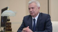 Vahid Ələkbərovun sərvəti 561 milyon dollar artdı
