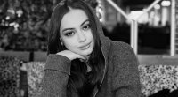 Bakıda tələbə qız faciəvi şəkildə dünyasını dəyişdi - FOTO