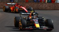 Formula 1 üzrə Azərbaycan Qran-Prisinin vaxtı açıqlandı – FOTO