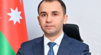Təhsil tələbə kreditindən yararlananların 62 faizi qızlardır – RƏSMİ