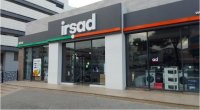 “İrşad”dan ŞİKAYƏT – “Satdıqları xarab telefonu nə təmir edir, nə də dəyişirlər”