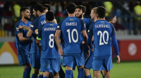 Azərbaycan millisinin ən bahalı futbolçuları – SİYAHI