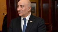 Tahir Kərimli sədrlikdən gedir: Yerinə kim gələcək?