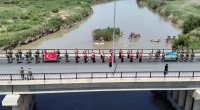 Naxçıvanda Azərbaycan və Türkiyə hərbçilərinin birgə təlimi keçiriləcək – VİDEO
