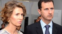 Əsma Əsədin adı ilə Suriya ordusunu necə dağıtdılar? - Kiberəməliyyatın təfərrüatı - FOTO
