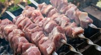 Ən dadlı və şirəli kabab bu ət növündən alınır