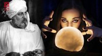Müasir “Şeyx Nəsrullah”lar – Azərbaycanda ən çox hansı bölgələrdə falçılar var? – ARAŞDIRMA