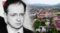Putinin köməkçisinin ŞOVİNİST XƏYALLARI – “Hələ də Qarabağa təəssüflə baxırlar...”