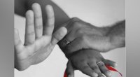 “Erkən nikah və fəsadları: maarifləndirici tədbirlər silsiləsi” layihəsinə START VERİLDİ – FOTO