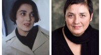 “Təhminə” filminin ulduzu insult keçirdi