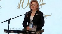 201 saylı məktəbdəki qalmaqalın səbəbi bilindi: “Rüşvətxor” deyən müavin cəza aldı