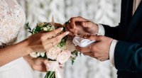 Qadağadan əvvəl nikaha TƏLƏSƏNLƏR - Bu il qeydə alınan qohum evliliklərinin SAYI AÇIQLANDI – RƏSMİ