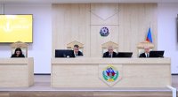 Vardanyan yenidən HAKİM QARŞISINDA: Zərərçəkmişlər ifadə verdilər - FOTO