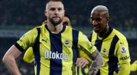 “Qalarasaray” “Fənərbağça”nın üzvü üçün danışıqlara BAŞLADI