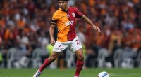 “Qalatasaray” “Zenit”in təklifini QƏBUL ETMƏDİ