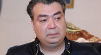 “Mən bu sənətlə qurtarmışam” deyən Rəvan Habiloğlu haradadır?