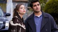 “Yalı çapkını”na oxşarlığına görə bu serial təxirə salındı