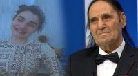Niyaməddin Musayevin ifası qızını ağlatdı - Video