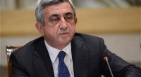 Paşinyandan GERİ ADDIM- Sarkisyanın ölkədən çıxmağına icazə verildi
