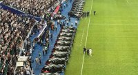 Hər birinə avtomobil hədiyyə etdi – FOTO