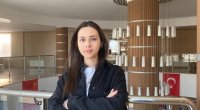 Azərbaycanlı tələbə ABŞ Universitetindən 100 min dollarlıq təqaüd qazandı