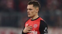 “Liverpul” bu futbolçu üçün 150 milyon avro ÖDƏYƏCƏK