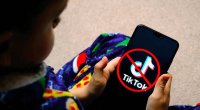 Azərbaycanda uşaqların “TikTok”a girişi QADAĞAN oluna bilər – MÜHÜM AÇIQLAMA