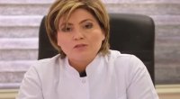 Övladını tibb fakültəsinə pulla düzəltdirmək istədi - 100 min itirdi